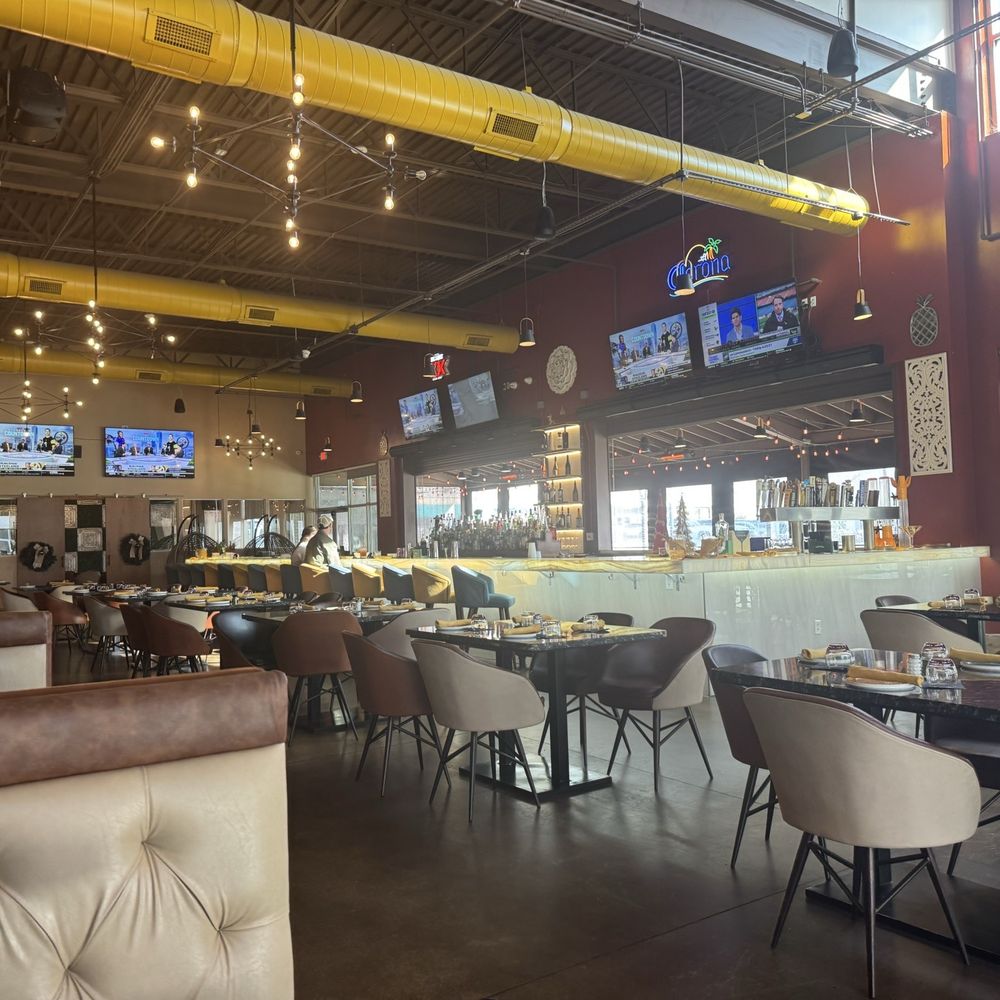The Reserve - Breakfast & Brunch Near Me - Euless, Texas The Reserve - Breakfast & Brunch Near Me - Euless, Texas