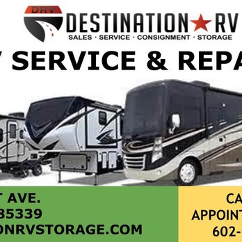 Desert RV Storage & Service - DESTINATION RV SERVICE AND REPAIR - Self Storage Near Me - Laveen, Arizona Desert RV Storage & Service - DESTINATION RV SERVICE AND REPAIR - Self Storage Near Me - Laveen, Arizona