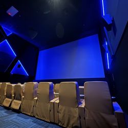 Studio Movie Grill - Simi Valley