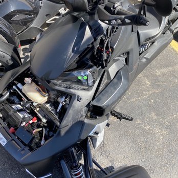 iMotorsports - Motorcycle Dealers Near Me - Elmhurst, Illinois iMotorsports - Motorcycle Dealers Near Me - Elmhurst, Illinois