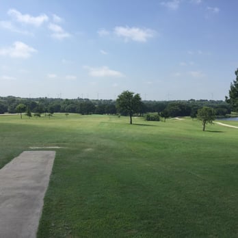 Turtle Hill Golf Course - Golf Near Me - Muenster, Texas Turtle Hill Golf Course - Golf Near Me - Muenster, Texas