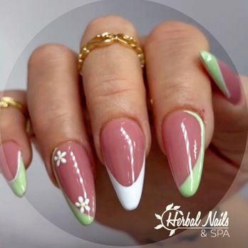 Herbal Nails & Spa- Eastvale - Nail Salons Near Me - Eastvale, California Herbal Nails & Spa- Eastvale - Nail Salons Near Me - Eastvale, California