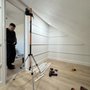 Photo of Arsen handyman