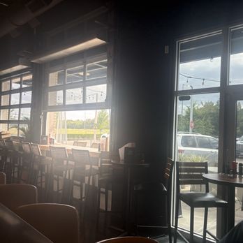 Food Plus Beer - Sports Bars Near Me - Lutz, Florida