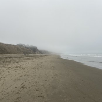 Seascape Beach Resort - Resort beach - Venues & Event Spaces Near Me - Aptos, California Seascape Beach Resort - Resort beach - Venues & Event Spaces Near Me - Aptos, California