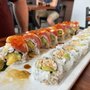 Photo of Toro Ramen and Sushi