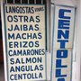 Photo of Ostras Chonchi
