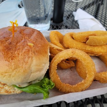 Pure Eats - American Near Me - Lexington, Virginia Pure Eats - American Near Me - Lexington, Virginia