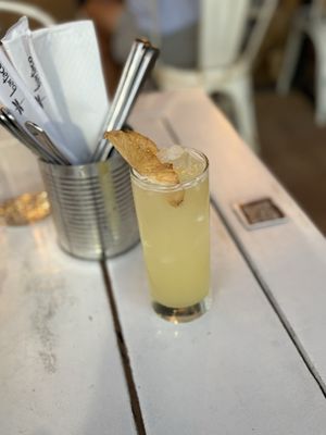 bartaco by null
