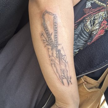 Zenith Ink Tattoo - Tattoo Near Me - San Jose, California Zenith Ink Tattoo - Tattoo Near Me - San Jose, California