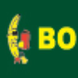 Banana Bookshop - courtesy of website
