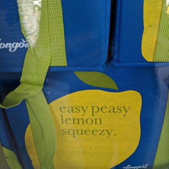 LONGO’S - Updated January 2026 - 23 Photos & 14 Reviews - 7700 ...