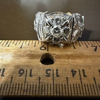 Accent Jewelers - Gold Buyers Near Me - Memphis, Tennessee Accent Jewelers - Gold Buyers Near Me - Memphis, Tennessee