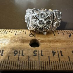 Accent Jewelers & Loans