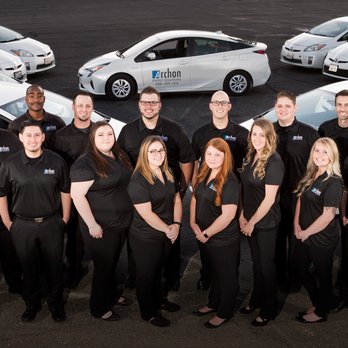 Archon Energy Solutions - Heating & Air Conditioning/HVAC Near Me - Vacaville, California Archon Energy Solutions - Heating & Air Conditioning/HVAC Near Me - Vacaville, California