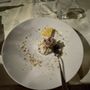 Photo of La Scarpetta