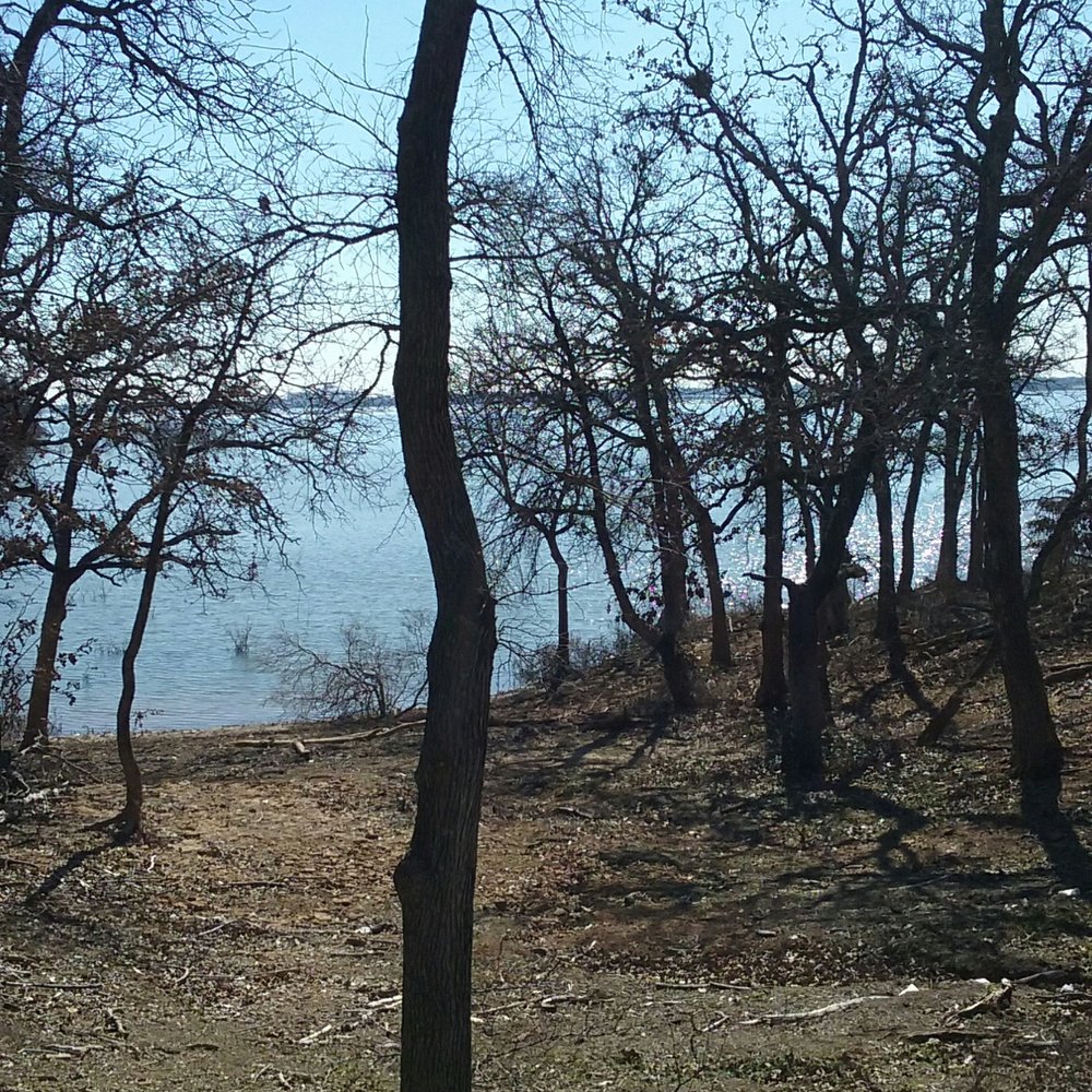 Northshore Trail - Hiking Near Me - Flower Mound, Texas Northshore Trail - Hiking Near Me - Flower Mound, Texas