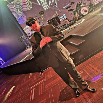 Macadoe Pressplaydoe - DJs Near Me - Colorado Springs, Colorado Macadoe Pressplaydoe - DJs Near Me - Colorado Springs, Colorado
