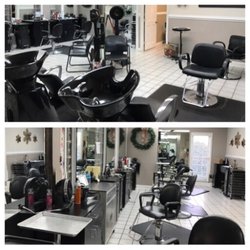 European Skin Care and Waxing