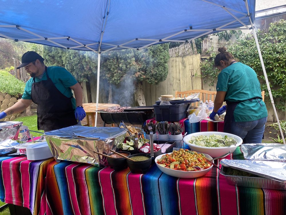 TACOS AND GORDITAS 73 Photos & 227 Reviews 2445 Otay Center Dr, San