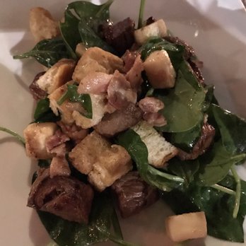 Donizetti - Wine Bars Near Me - Bergamo, BG