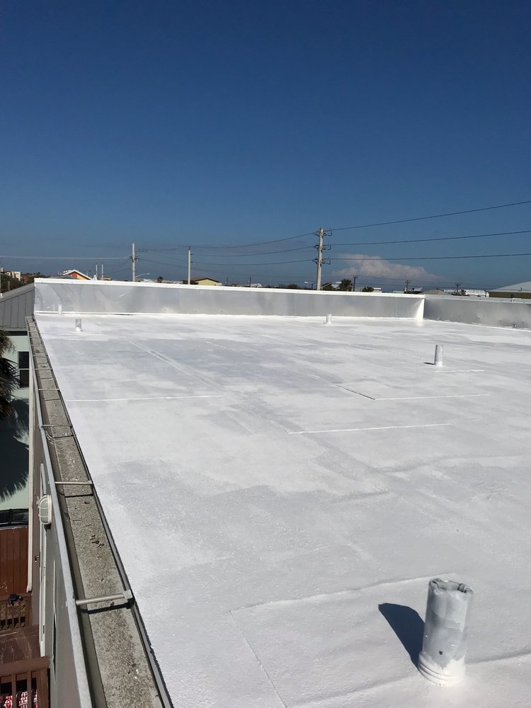 Slide of Old City Homes