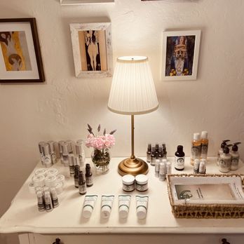 Harmonies Salon - Skin care retail - Day Spas Near Me - Half Moon Bay, California Harmonies Salon - Skin care retail - Day Spas Near Me - Half Moon Bay, California