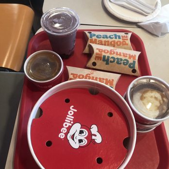 Jollibee - . - Fast Food Near Me - Woodside, New York Jollibee - . - Fast Food Near Me - Woodside, New York