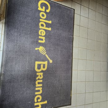 Golden Brunch - Breakfast & Brunch Near Me - Arlington Heights, Illinois Golden Brunch - Breakfast & Brunch Near Me - Arlington Heights, Illinois