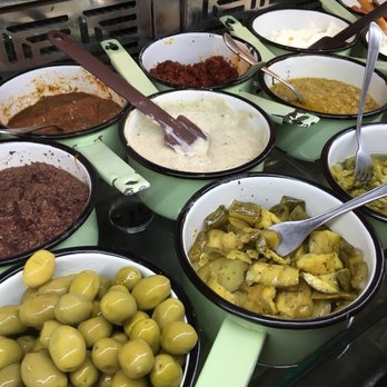 Cantina dei Papi - I'm getting hungry just looking at this again - Wine Bars Near Me - Rome, RM Cantina dei Papi - I'm getting hungry just looking at this again - Wine Bars Near Me - Rome, RM