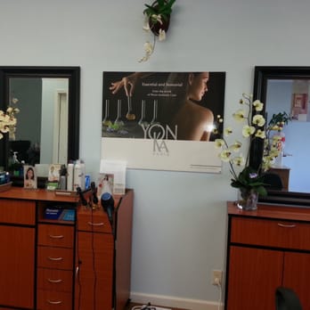 Mai Zen Salon - Skin Care Near Me - Fallbrook, California Mai Zen Salon - Skin Care Near Me - Fallbrook, California