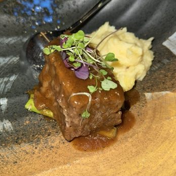 Mihana - Boneless Short Rib - Japanese Near Me - Woodbury, New York Mihana - Boneless Short Rib - Japanese Near Me - Woodbury, New York