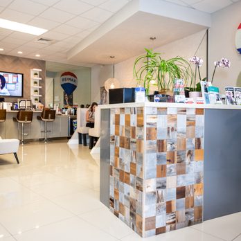 Ron Piccolo - Remax Select Group - Real Estate Agents Near Me - Pompano Beach, Florida Ron Piccolo - Remax Select Group - Real Estate Agents Near Me - Pompano Beach, Florida
