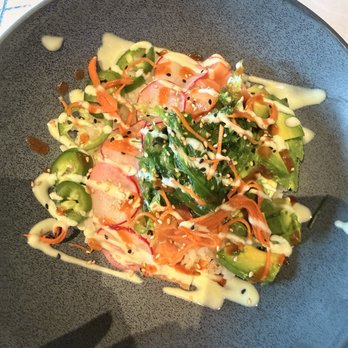 Malone's - Poke Bowl - Steakhouses Near Me - Chattanooga, Tennessee Malone's - Poke Bowl - Steakhouses Near Me - Chattanooga, Tennessee