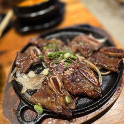 Haejang