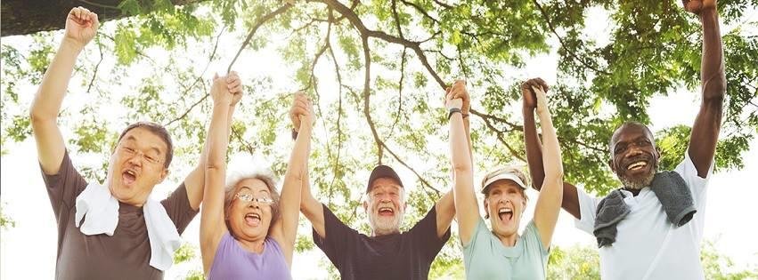 Eric F. Jones PhD - grief counselor in Twin Falls, ID