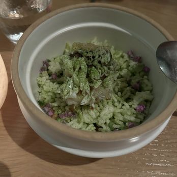 Kato - Taiwanese Near Me - Los Angeles, California