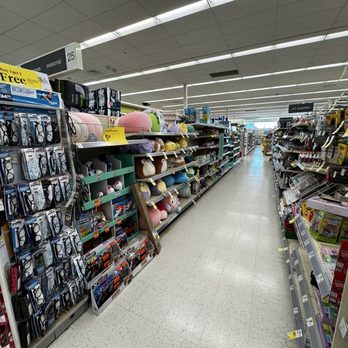 Walgreens - Drugstores Near Me - Tooele, Utah Walgreens - Drugstores Near Me - Tooele, Utah