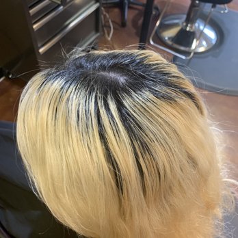 Salon Bellezza03 - Before - Hair Salons Near Me - Cibolo, Texas Salon Bellezza03 - Before - Hair Salons Near Me - Cibolo, Texas
