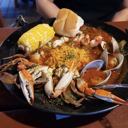 THE BEST 10 Restaurants in Port Charlotte, FL - Last Updated July 2021