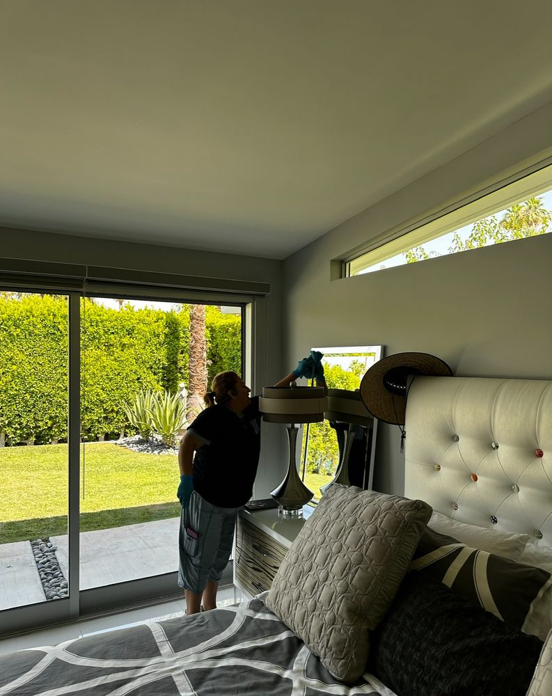 MARGARITA WINDOW CLEANING SERVICE Updated May 2024 21 Photos 300