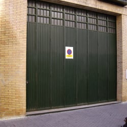 La Cerería Decor