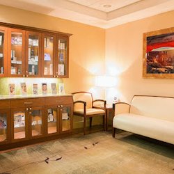 Golden State Dermatology - Thousand Oaks