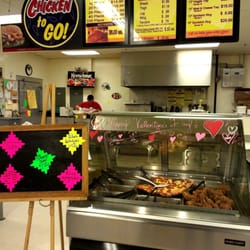 Cheat Lake Shop'n Save