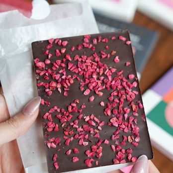 Chococo - Chocolatiers & Shops Near Me - New York, New York Chococo - Chocolatiers & Shops Near Me - New York, New York