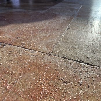 Dura-Guard - Pressure Washers Near Me - Spring Hill, Florida