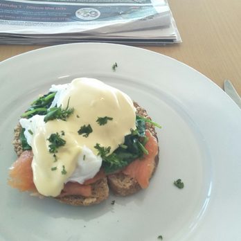 Hastings Coffee Co. - Yum - Breakfast & Brunch Near Me - Port Macquarie, NSW Hastings Coffee Co. - Yum - Breakfast & Brunch Near Me - Port Macquarie, NSW