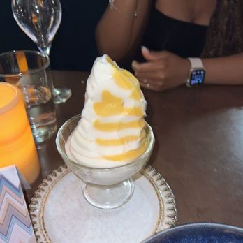 L'Ardente - Soft serve - Italian Near Me - Washington, DC, District of Columbia L'Ardente - Soft serve - Italian Near Me - Washington, DC, District of Columbia