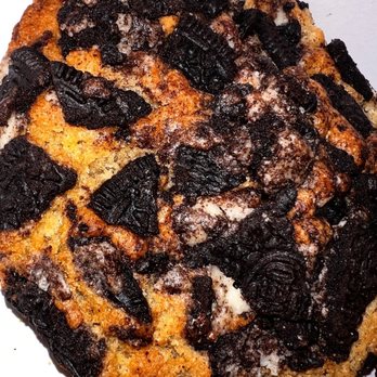 Night Owl Cookies - Bakeries Near Me - Winter Park, Florida Night Owl Cookies - Bakeries Near Me - Winter Park, Florida