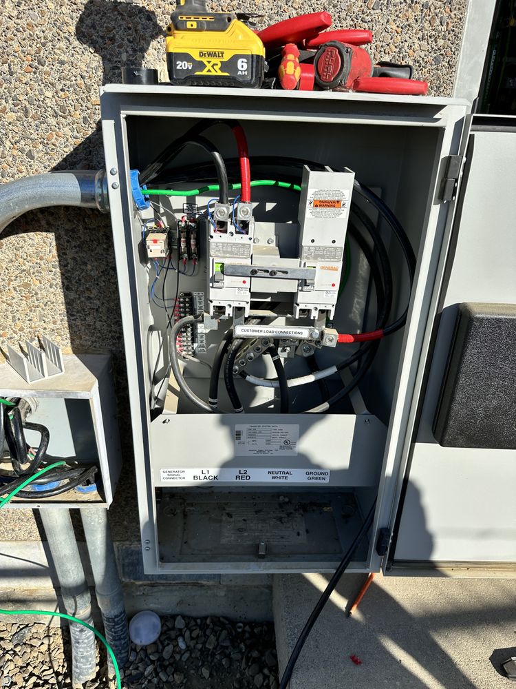 Slide of Celco